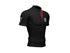 Compressport - Trail Postural SS Top